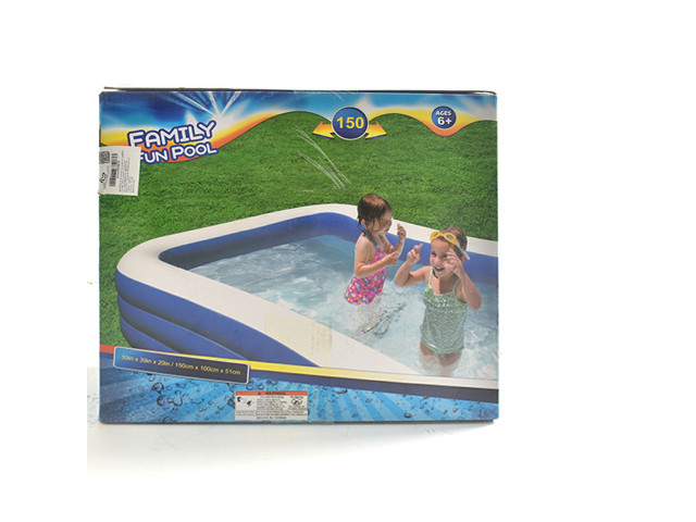 SWIMMIMG POOL (P41(P47