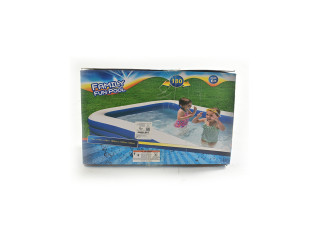 SWIMMING POOL (P48