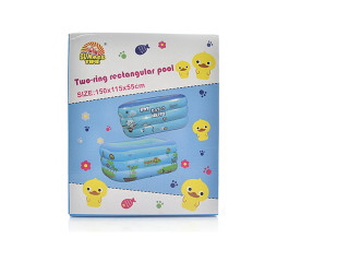 SWIMMING POOL (P95 SWIMMING POOL (P95