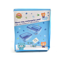SWIMMIMG POOL (P69 SWIMMIMG POOL (P69