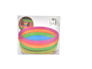 SWIMMING POOL (P*96)(P*44) SWIMMING POOL (P*96)(P*44)
