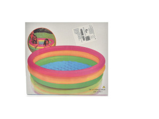 SWIMMING POOL (P86(P*96)(P*43) SWIMMING POOL (P86(P*96)(P*43)