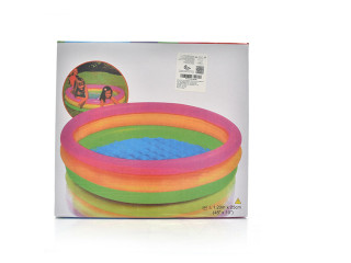 SWIMMING POOL (P68(P*44)(P*84) SWIMMING POOL (P68(P*44)(P*84)