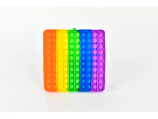 PLASTIC TOYS (H76/H1 PLASTIC TOYS (H76/H1