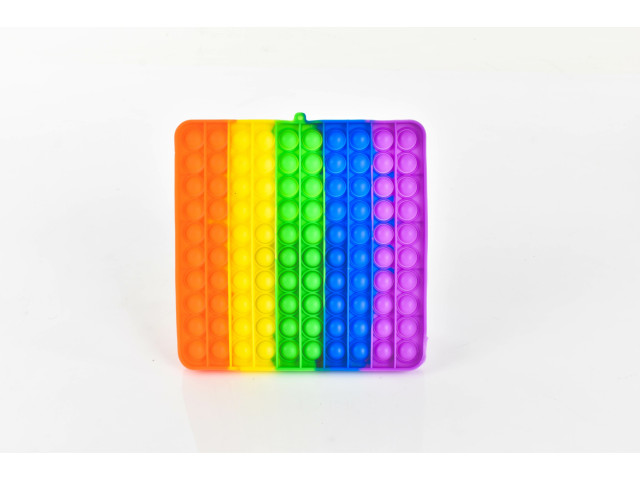 PLASTIC TOYS (H76/H1