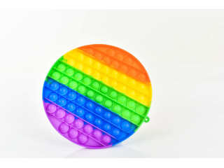 PLASTIC TOYS (P92/P91/H2 PLASTIC TOYS (P92/P91/H2
