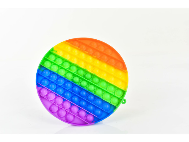 PLASTIC TOYS (P92/P91/H2