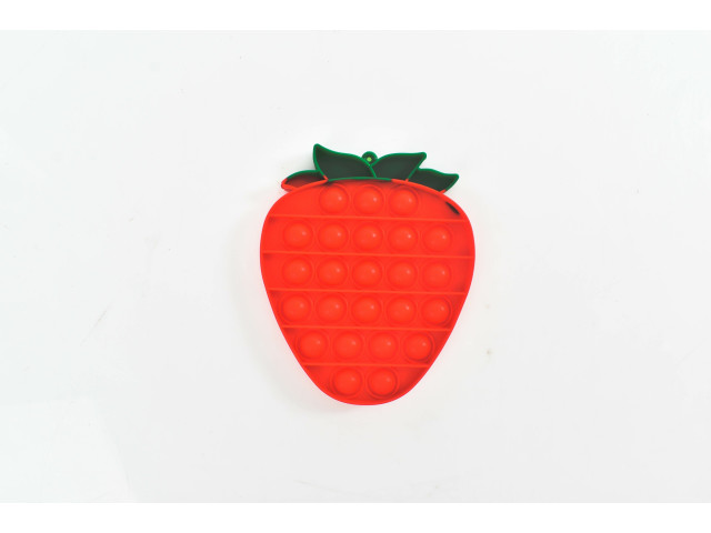 PLASTIC TOYS (P-12)(P-6) PLASTIC TOYS (P-12)(P-6)