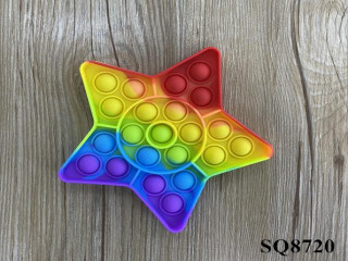 العاب بوبيت