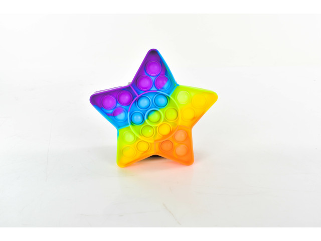 PLASTIC TOYS (P56 PLASTIC TOYS (P56