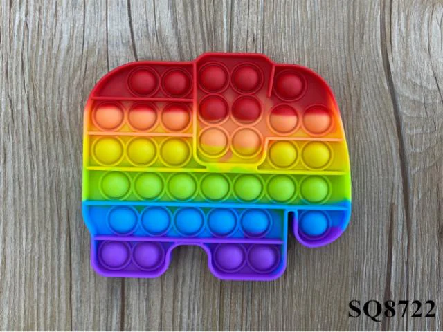 PLASTIC TOYS (P56 PLASTIC TOYS (P56