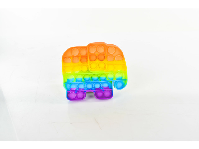 PLASTIC TOYS (P56