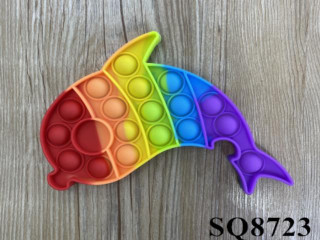 العاب بوبيت