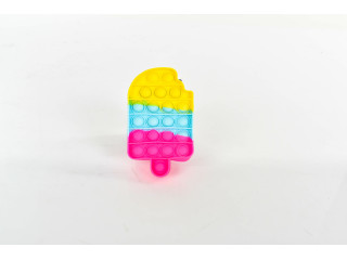 TOYS OF GUITAR (P81 TOYS OF GUITAR (P81