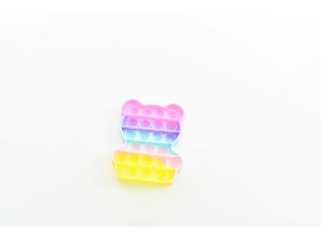 FIDGET GAME (P82