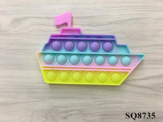 العاب بوبيت