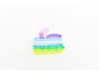 FIDGET GAME (P81