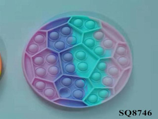 العاب بوبيت