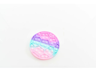 FIDGET GAME (P48 FIDGET GAME (P48