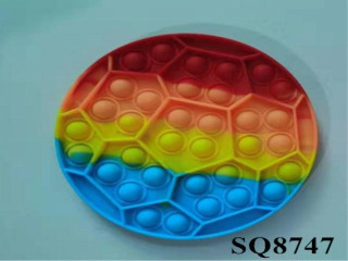 العاب بوبيت