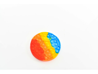 FIDGET GAME (P46 FIDGET GAME (P46