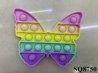 العاب بوبيت