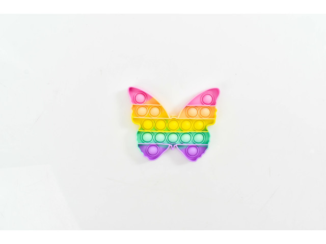 PLASTIC TOYS (P-62)(P-6) PLASTIC TOYS (P-62)(P-6)