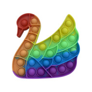 PLASTIC TOYS (P-45)(P-22) PLASTIC TOYS (P-45)(P-22)