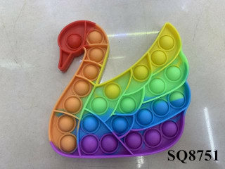 العاب بوبيت