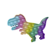 PLASTIC TOYS (P*44) PLASTIC TOYS (P*44)