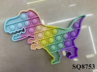 العاب بوبيت