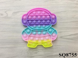 العاب بوبيت