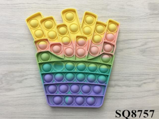 العاب بوبيت