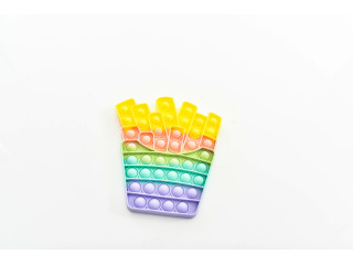 FIDGET GAME (P65 FIDGET GAME (P65