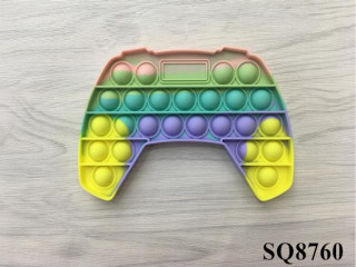 العاب بوبيت