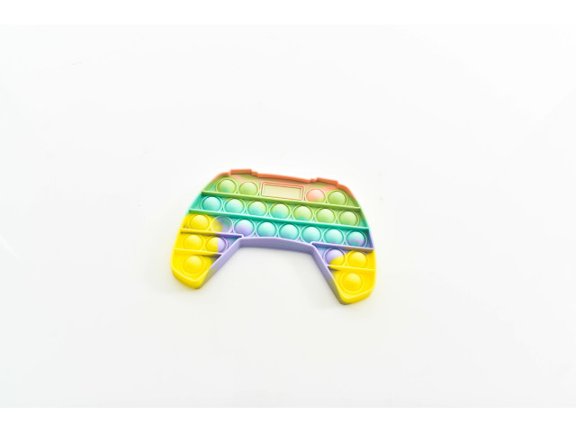 FIDGET GAME (H63