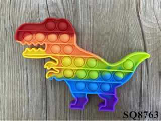 العاب بوبيت