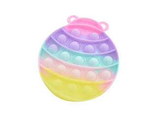 FIDGET GAME (P64)(P74)(P81) FIDGET GAME (P64)(P74)(P81)