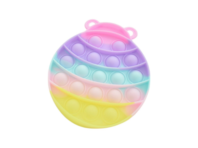 FIDGET GAME (P64)(P74)(P81) FIDGET GAME (P64)(P74)(P81)