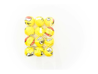 كرة