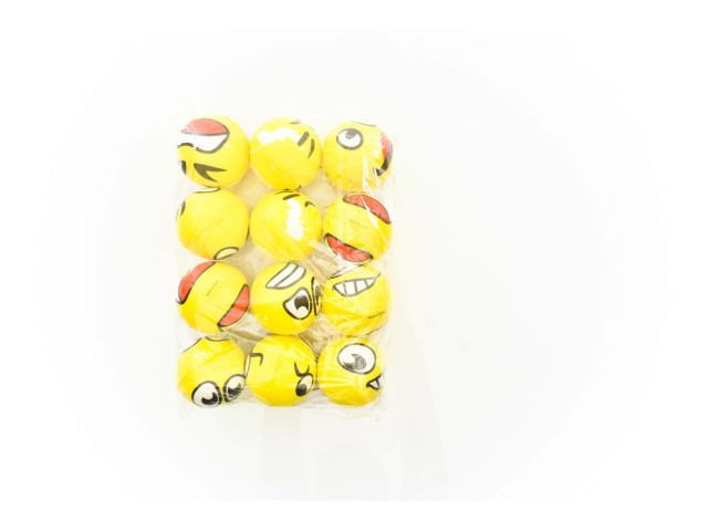 PLASTIC BALL (P35/P3/H3/P55 PLASTIC BALL (P35/P3/H3/P55