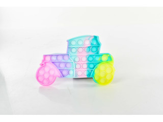 FIDGET GAME (P*44) FIDGET GAME (P*44)