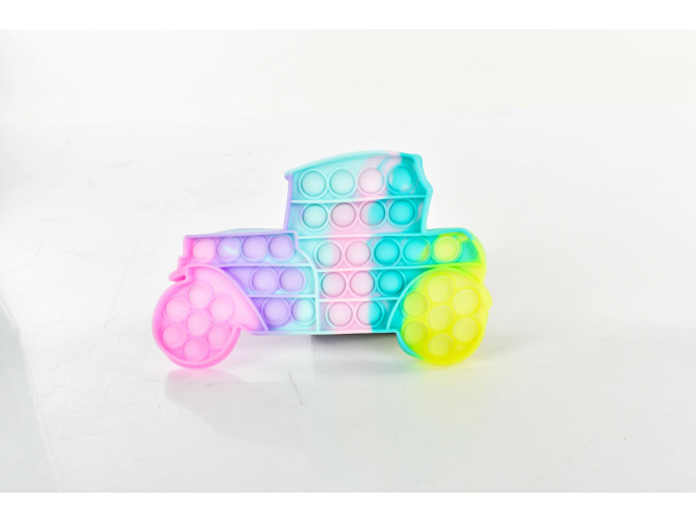 FIDGET GAME (P*44)