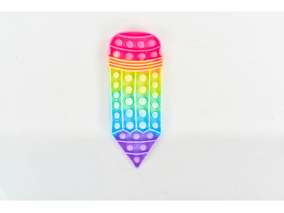 FIDGET GAME (P*44) FIDGET GAME (P*44)