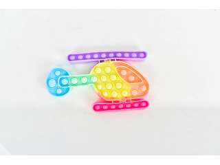 FIDGET GAME (P*44) FIDGET GAME (P*44)