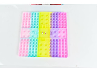 FIDGET GAME (P61(P*95) FIDGET GAME (P61(P*95)