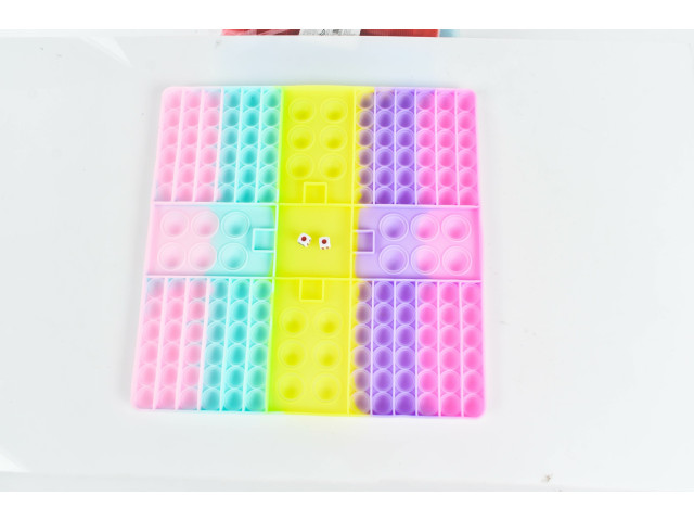 FIDGET GAME (P61(P*95) FIDGET GAME (P61(P*95)