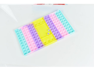 FIDGET GAME (P*78)(P*95) FIDGET GAME (P*78)(P*95)