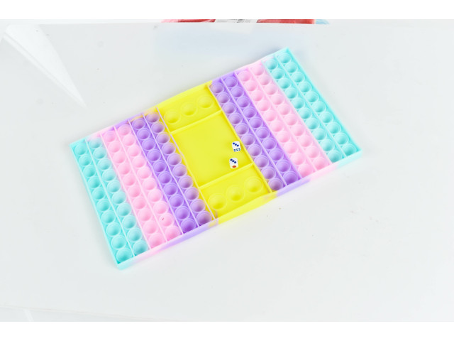 FIDGET GAME (P*78)(P*95) FIDGET GAME (P*78)(P*95)