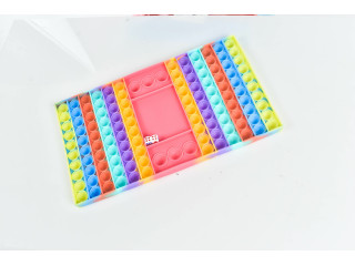 FIDGET GAME (P61 (P*78)(P*95) FIDGET GAME (P61 (P*78)(P*95)
